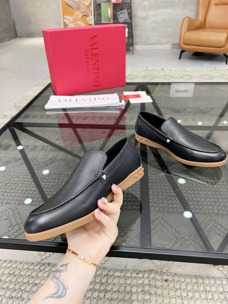 Valentino Business Shoes